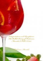 Interpretations and Perceptions: The Ballad Poetry of Tadaram Maradas CIRCA 2013
