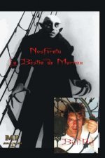 Nosferatu. La b?stia de Murnau.