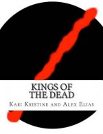 Kings of the Dead