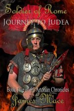 Soldier of Rome