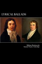 Lyrical Ballads: 1798