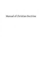 Manual of Christian Doctrine