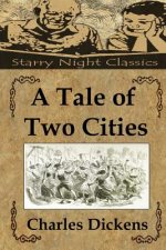 A Tale of Two Cities