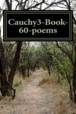 Cauchy3-Book-60-poems: Some didactic