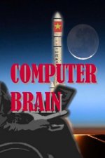 Computer Brain