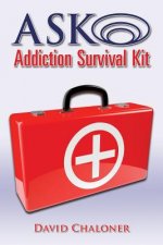 ASK Addiction Survival Kit: Walking Back To Yourself