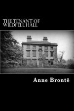 The Tenant of Wildfell Hall