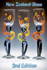 New Zealand Glass