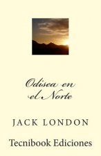 Odisea En El Norte