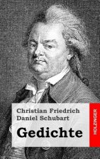 Gedichte