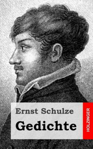 Gedichte