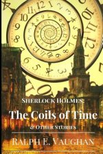 Sherlock Holmes