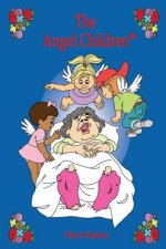 The Angel Children