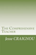 The Comprehensive Teacher