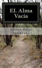 El Alma Vacia