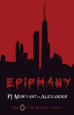 Epiphany