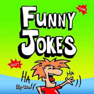 Funny Jokes