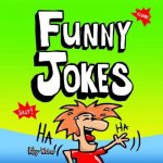 Funny Jokes