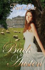 Back To Austen
