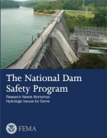 The National Dam Safety Program Research Needs Workshop: Hydrologic Issues for Dams