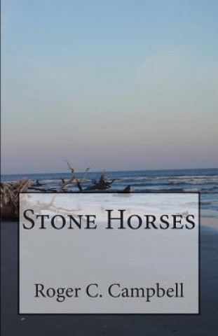 Stone Horses