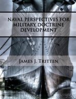 Naval Perspectives for Military Doctrine Development