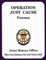 Operation Just Cause Panama