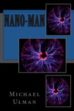 Nano-man