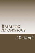Breaking Anonymous