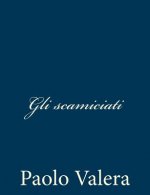 Gli scamiciati