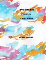 Poemes pour les Jeunes