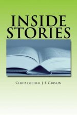 Inside Stories