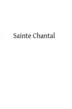 Sainte Chantal