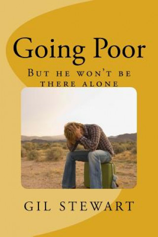 Going Poor