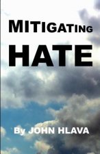 Mitigating Hate