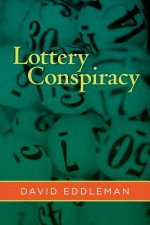 Lottery Conspiracy