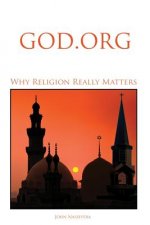 God.org: Why Religion Really Matters