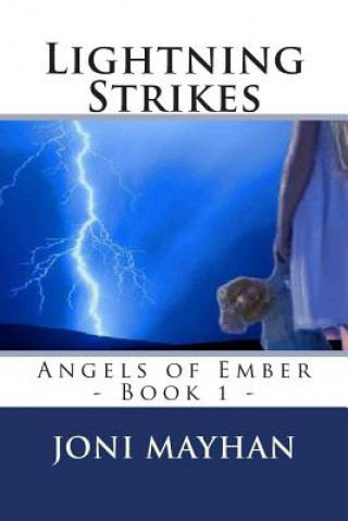 Lightning Strikes