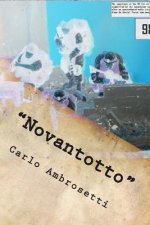 Novantotto: Combatti per la pace