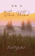 On A FAIR WIND