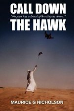Call down the Hawk