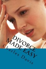 Divorce Made Easy