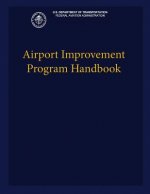 Airport Improvement Program Handbook