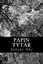 Papin tytär