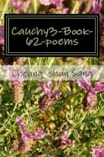 Cauchy3-Book-62-poems: Causation