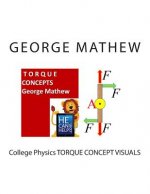 College Physics TORQUE CONCEPT VISUALS