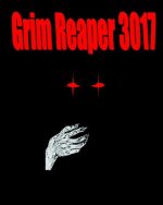 Grim Reaper 3017