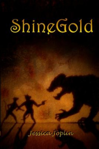 ShineGold