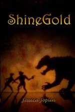 ShineGold