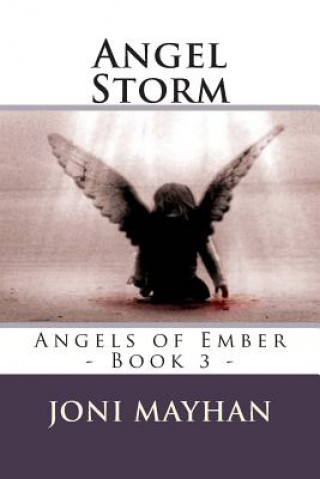 Angel Storm